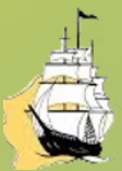 File:Newsletter 2026-04 html 94b38d7.png