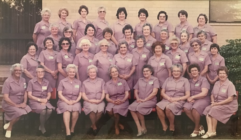 File:FHLA-Lavender-ladies1.jpg