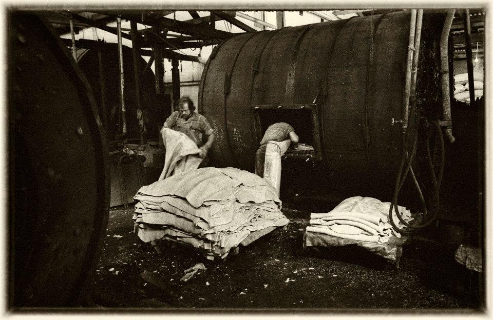 tannery7