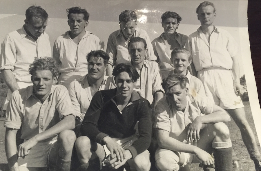 File:Freotopia clubs freoworkers images BartFitzpatrick Bartphotos football1.jpg