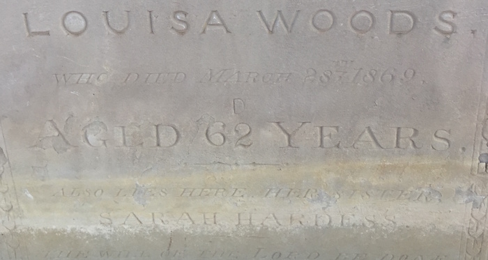 File:Freotopia cemeteries heritagetrail img 124woods.jpg