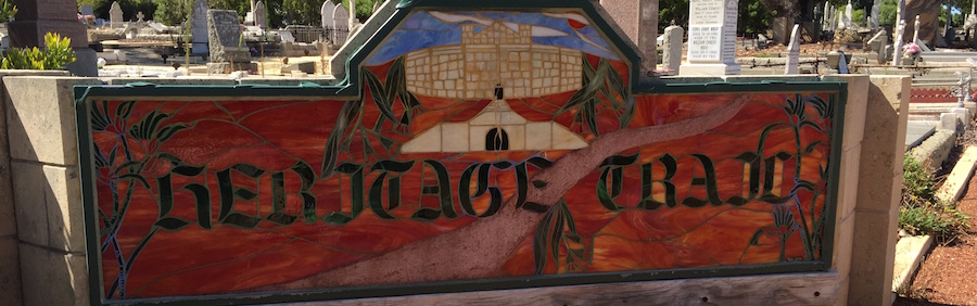 File:Freotopia cemeteries heritagetrail img bannerheritagetrail900.jpg