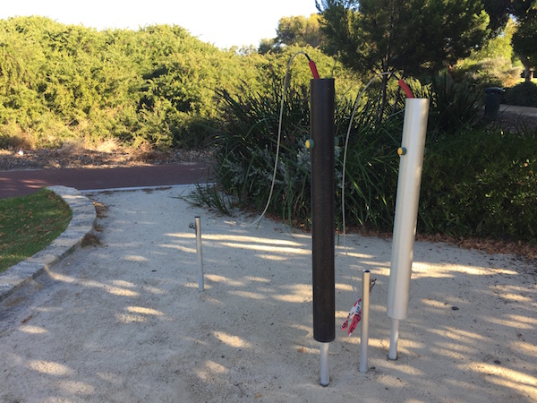 chimes2
