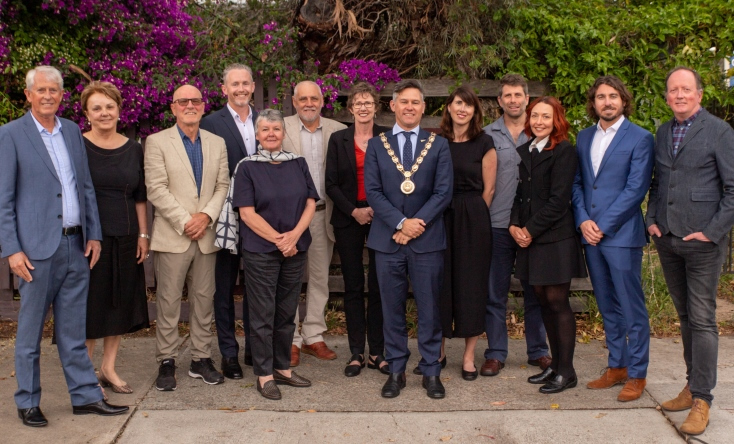 File:Freotopia council img 2019council.jpg