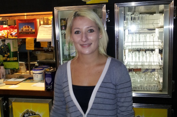 File:Freotopia clubs freoworkers images Jess.jpg