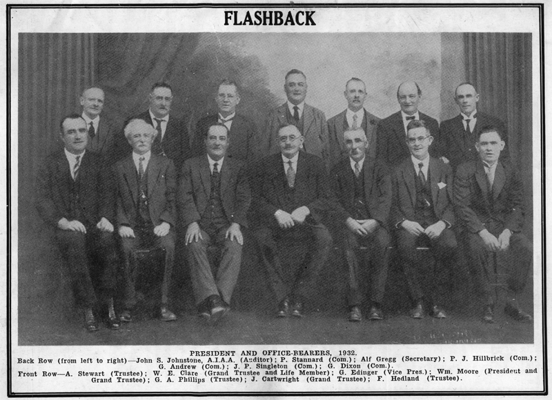 File:Freotopia clubs freoworkers images committee Ctee1932.jpg