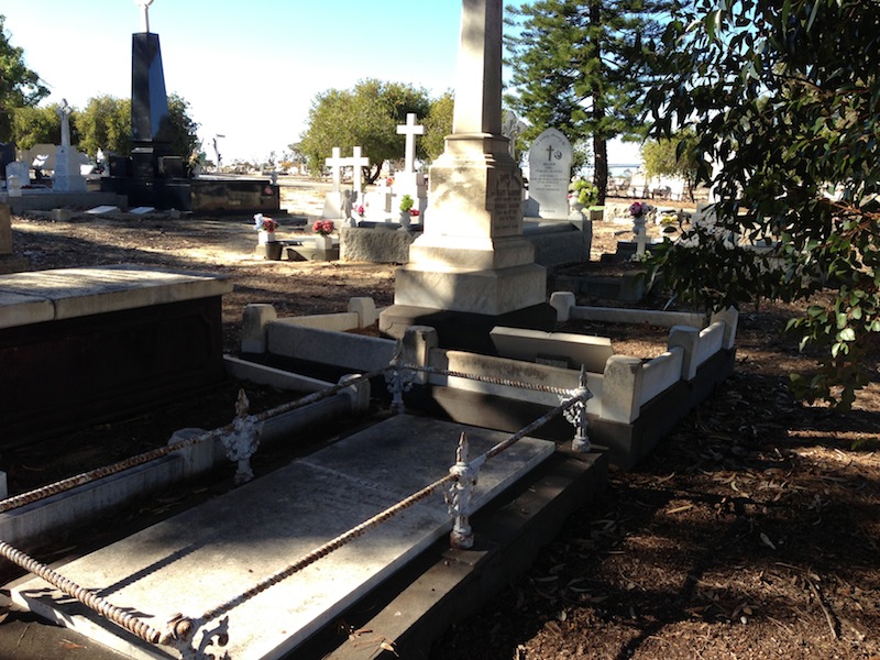File:Freotopia cemeteries img jewish general4.jpg
