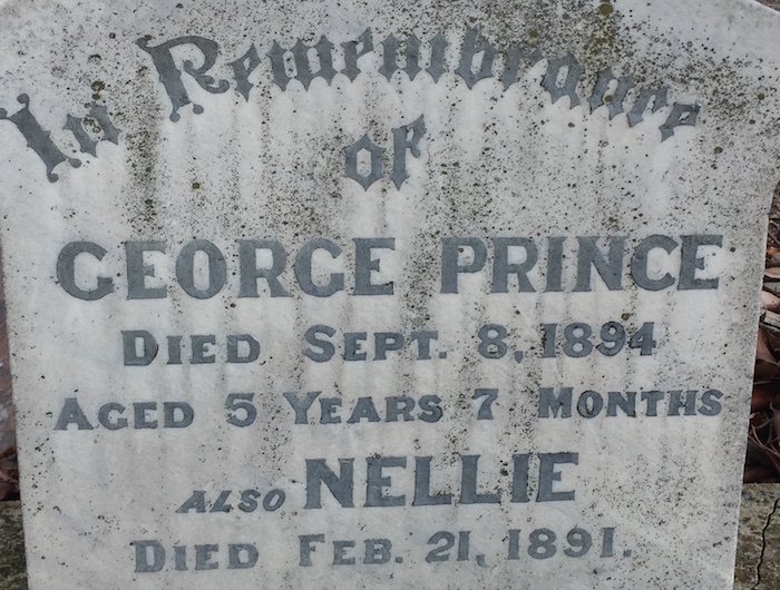 File:Freotopia cemeteries heritagetrail img 115prince.jpg