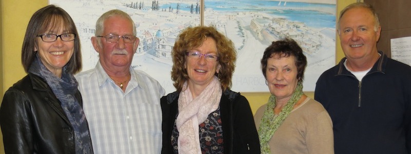 File:Freotopia clubs freoworkers images committee ctee2013.jpg