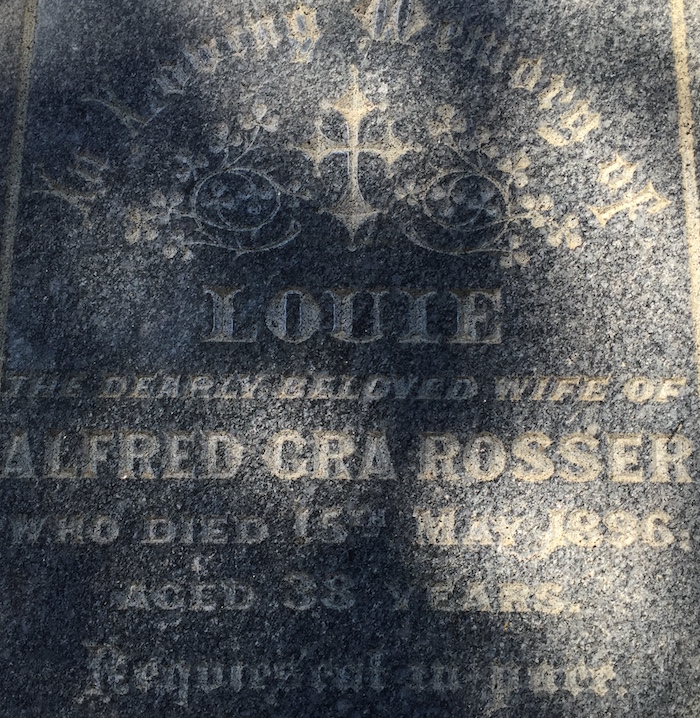 File:Freotopia cemeteries heritagetrail img 48rosser.jpg