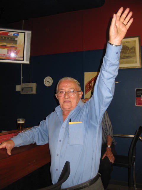 File:Freotopia clubs freoworkers images members Tony winning jackpot.jpg