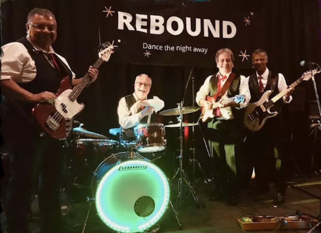 File:Freotopia clubs freoworkers images rebound4.jpg