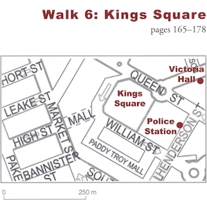 walk6map