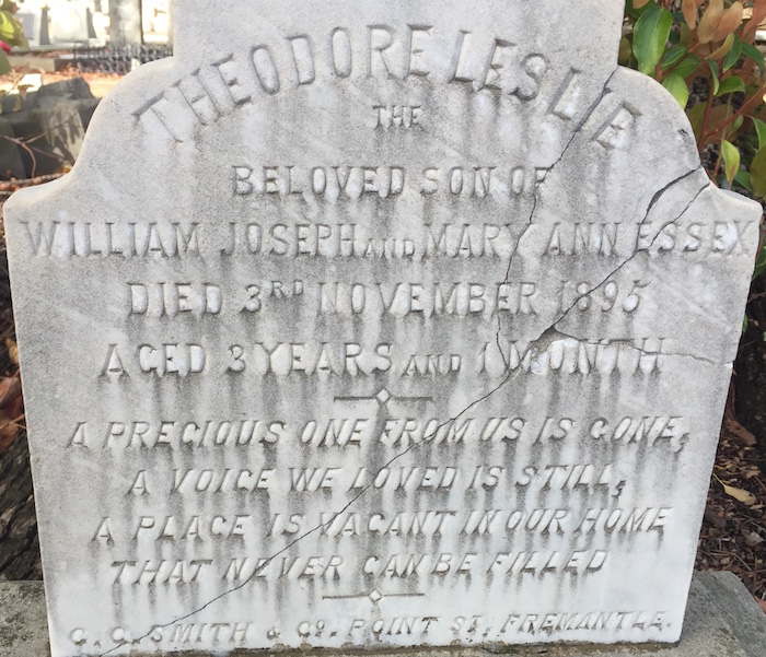 File:Freotopia cemeteries heritagetrail img 114essex.jpg