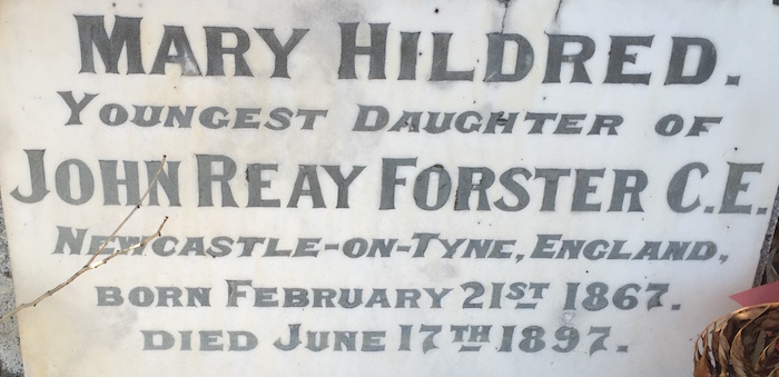 File:Freotopia cemeteries heritagetrail img 97forster.jpg