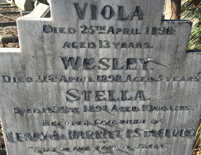 File:Freotopia cemeteries heritagetrail img 88stafford.jpg
