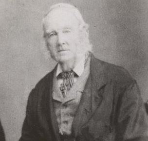 armstrong