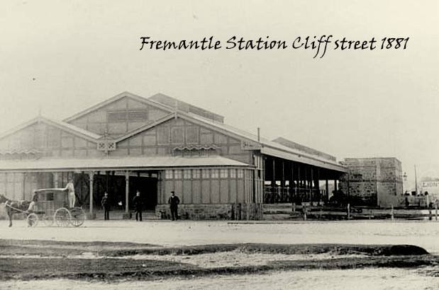 station1