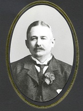marshall