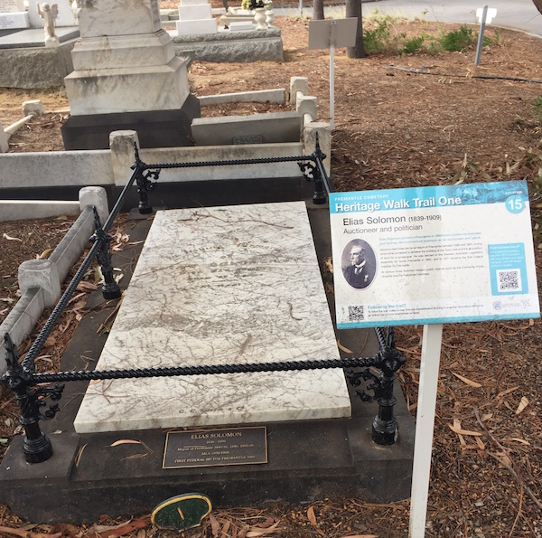 File:Freotopia cemeteries img jewish Solomon2.jpg