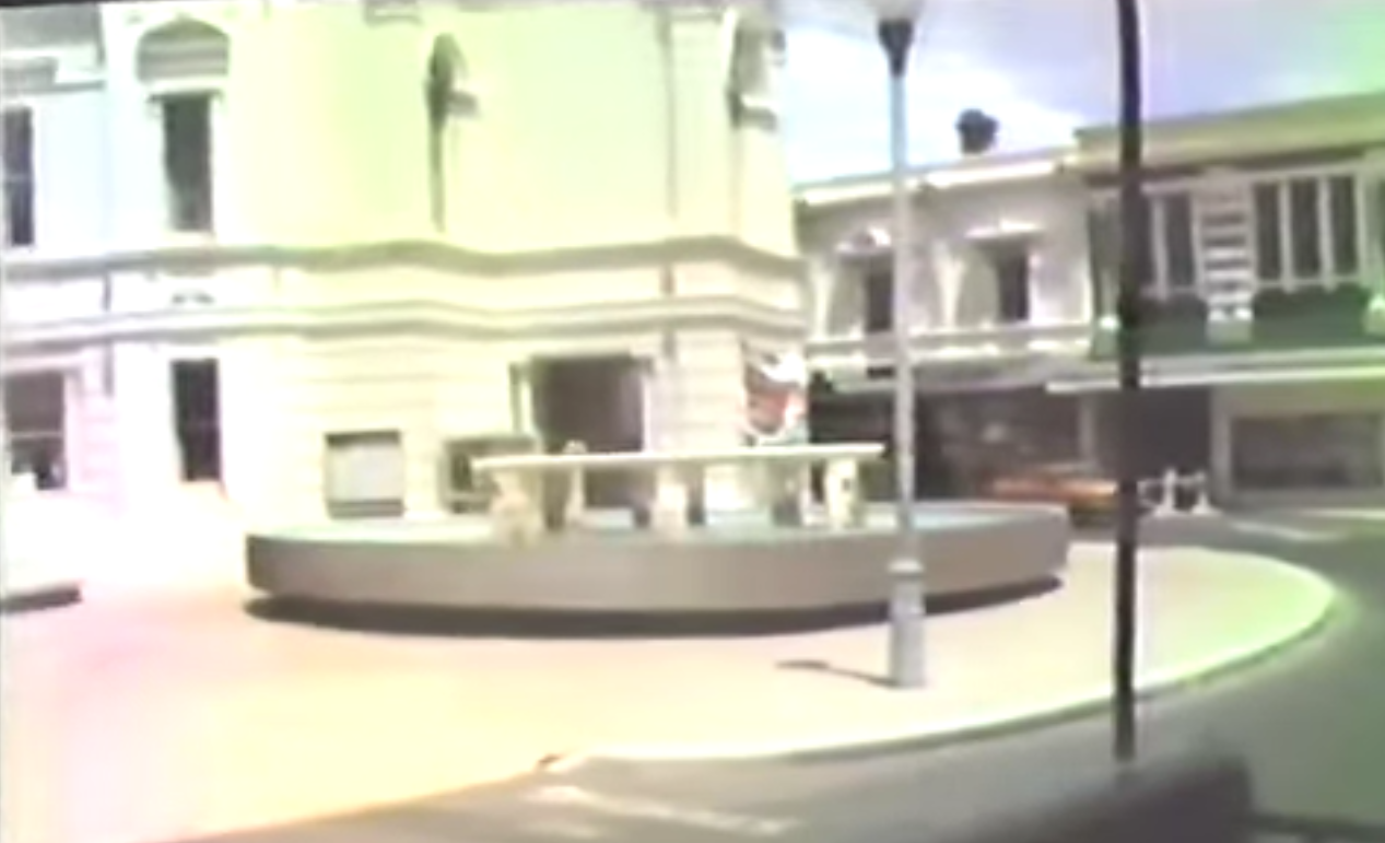 File:High street fountain 2.png