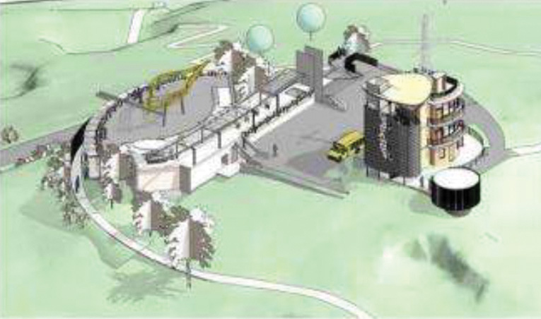 plan1