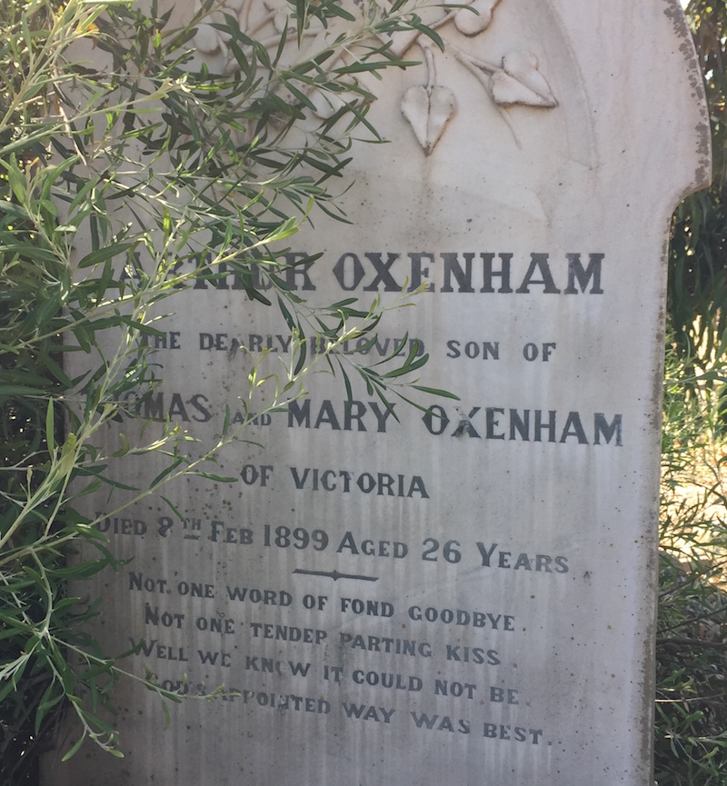File:Freotopia cemeteries heritagetrail img 4Oxenham.jpg