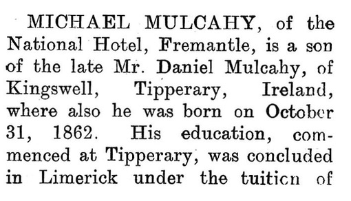 mulcahy1
