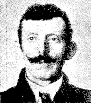 porcelli