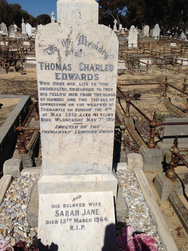 File:Freotopia clubs freoworkers images graves Edwards3.jpg