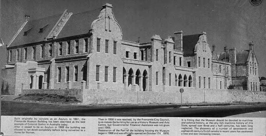 asylum3