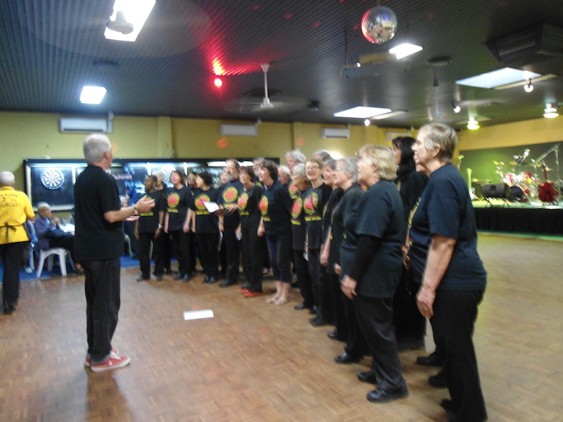 File:Freotopia clubs freoworkers images bands WVC 2.jpg
