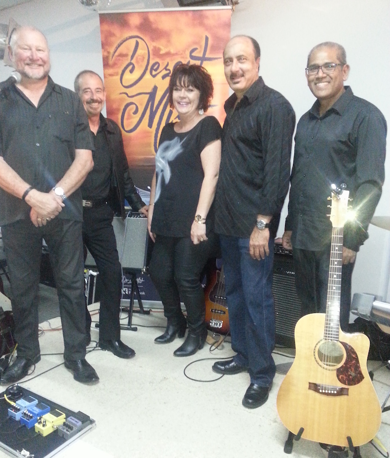 File:Freotopia clubs freoworkers images bands desertmist1.jpg