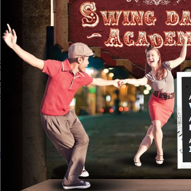 File:Freotopia clubs freoworkers images logos swingdance.jpg
