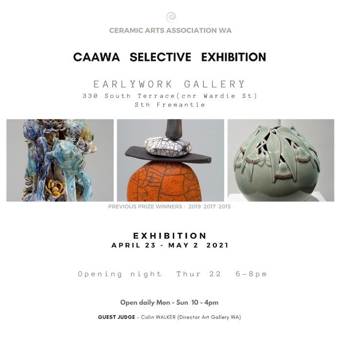 File:Freotopia arts img caawa2021.jpg