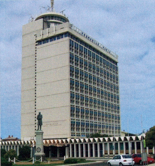 fpa