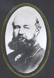 mooremlc