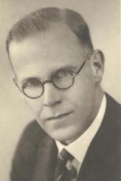 File:Freotopia authors img ewers.jpg