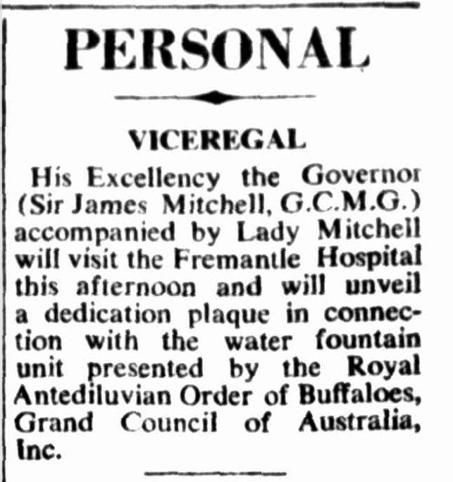 File:West Australian 1949.png