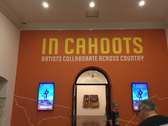 File:Freotopia arts img collection2.jpg