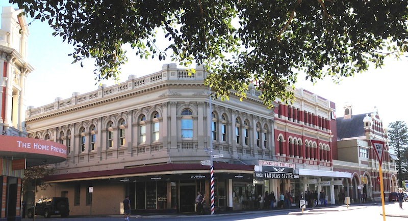 princesstheatre