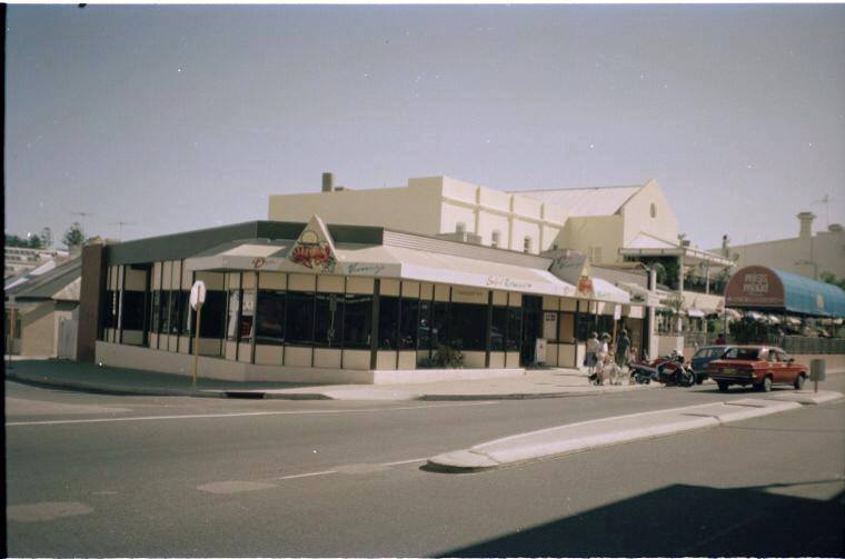 don vincenzo's