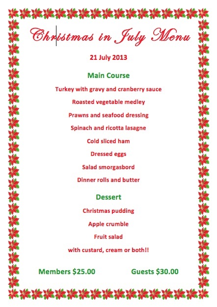 File:Freotopia clubs freoworkers images xmas XmasJulyMenu.jpg