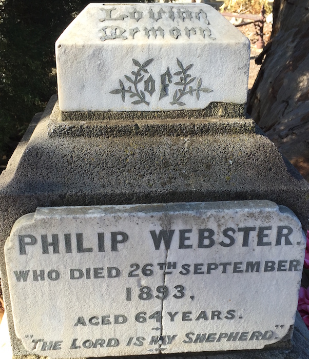 memorial