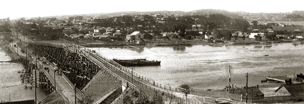 bridges1905