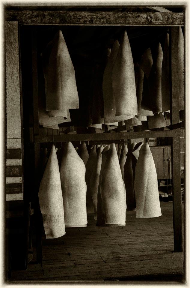 tannery5