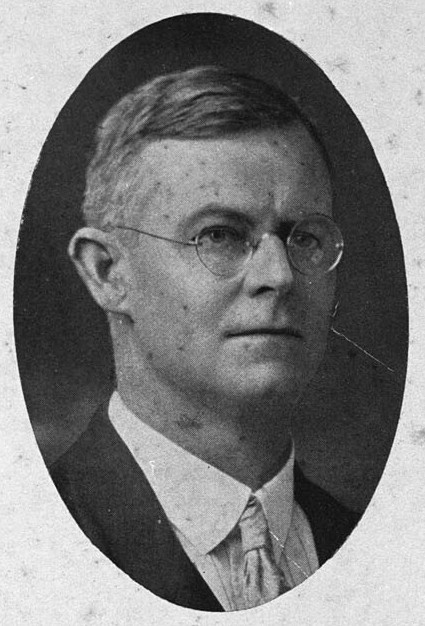 File:Frank G Higham.jpg