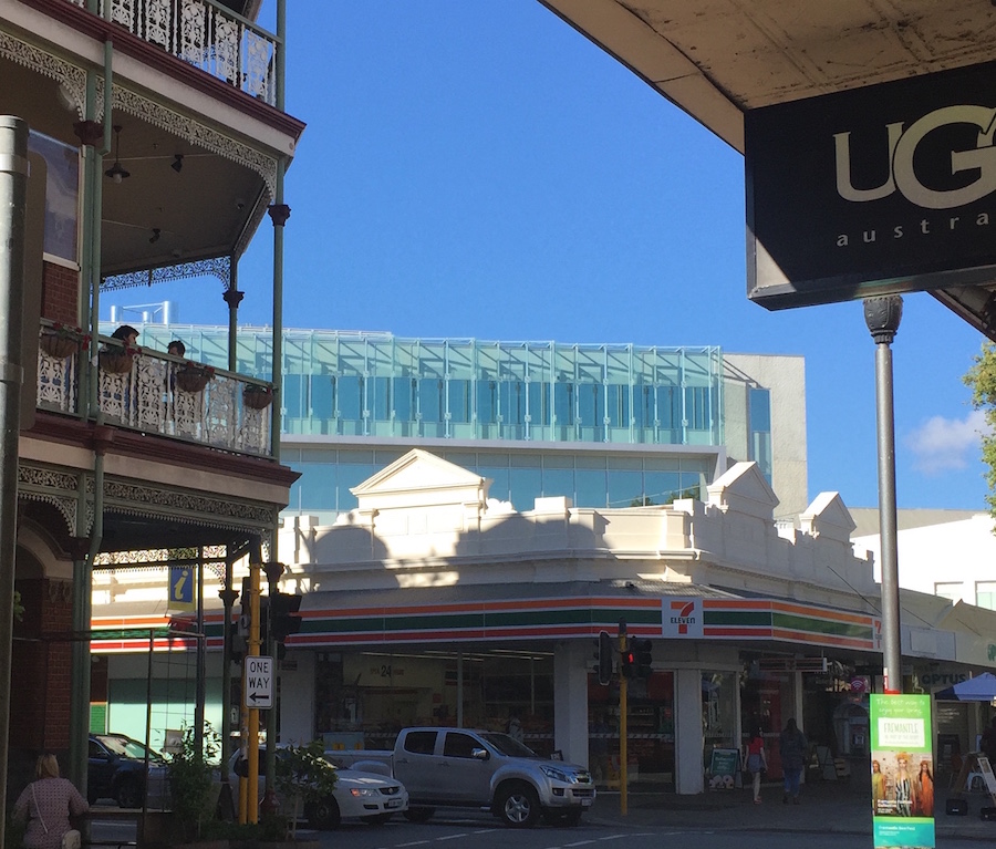 File:Freotopia buildings img atwell2016.jpg