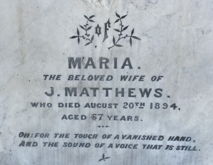 File:Freotopia cemeteries heritagetrail img 22Matthews.jpg