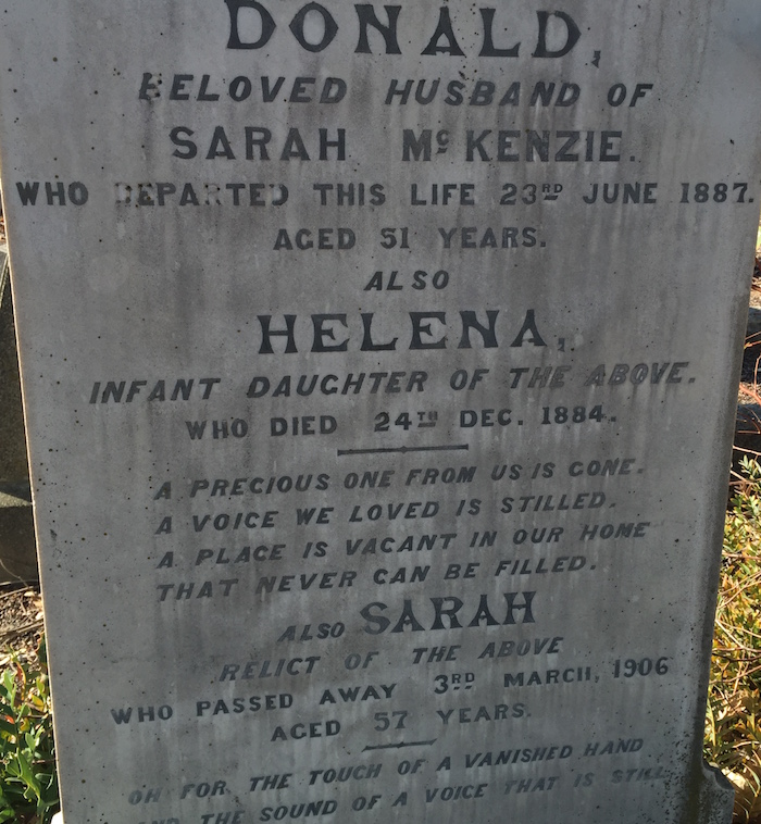 File:Freotopia cemeteries heritagetrail img 87mckenzie.jpg